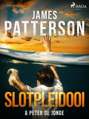 cover image of Slotpleidooi